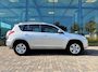 Toyota RAV4 2.0 VVTi Comfort 2WD, NAP, 1e eigenaar, Trekhaak, Airco