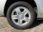 Toyota RAV4 2.0 VVTi Comfort 2WD, NAP, 1e eigenaar, Trekhaak, Airco