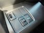 Toyota RAV4 2.0 VVTi Comfort 2WD, NAP, 1e eigenaar, Trekhaak, Airco