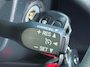 Toyota RAV4 2.0 VVTi Comfort 2WD, NAP, 1e eigenaar, Trekhaak, Airco