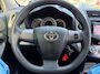Toyota RAV4 2.0 VVTi Comfort 2WD, NAP, 1e eigenaar, Trekhaak, Airco