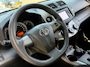 Toyota RAV4 2.0 VVTi Comfort 2WD, NAP, 1e eigenaar, Trekhaak, Airco