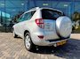 Toyota RAV4 2.0 VVTi Comfort 2WD, NAP, 1e eigenaar, Trekhaak, Airco