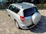 Toyota RAV4 2.0 VVTi Comfort 2WD, NAP, 1e eigenaar, Trekhaak, Airco