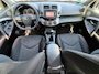 Toyota RAV4 2.0 VVTi Comfort 2WD, NAP, 1e eigenaar, Trekhaak, Airco