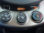 Toyota RAV4 2.0 VVTi Comfort 2WD, NAP, 1e eigenaar, Trekhaak, Airco