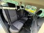 Toyota RAV4 2.0 VVTi Comfort 2WD, NAP, 1e eigenaar, Trekhaak, Airco