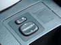 Toyota RAV4 2.0 VVTi Comfort 2WD, NAP, 1e eigenaar, Trekhaak, Airco