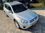 Toyota RAV4 2.0 VVTi Comfort 2WD, NAP, 1e eigenaar, Trekhaak, Airco