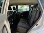 Toyota RAV4 2.0 VVTi Comfort 2WD, NAP, 1e eigenaar, Trekhaak, Airco
