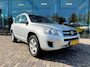 Toyota RAV4 2.0 VVTi Comfort 2WD, NAP, 1e eigenaar, Trekhaak, Airco