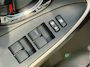 Toyota RAV4 2.0 VVTi Comfort 2WD, NAP, 1e eigenaar, Trekhaak, Airco