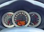 Toyota RAV4 2.0 VVTi Comfort 2WD, NAP, 1e eigenaar, Trekhaak, Airco