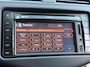 Toyota RAV4 2.0 VVTi Comfort 2WD, NAP, 1e eigenaar, Trekhaak, Airco