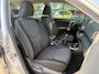 Toyota RAV4 2.0 VVTi Comfort 2WD, NAP, 1e eigenaar, Trekhaak, Airco