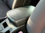 Toyota RAV4 2.0 VVTi Comfort 2WD, NAP, 1e eigenaar, Trekhaak, Airco