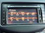 Toyota RAV4 2.0 VVTi Comfort 2WD, NAP, 1e eigenaar, Trekhaak, Airco