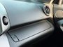 Toyota RAV4 2.0 VVTi Comfort 2WD, NAP, 1e eigenaar, Trekhaak, Airco