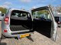 Toyota RAV4 2.0 VVTi Comfort 2WD, NAP, 1e eigenaar, Trekhaak, Airco