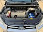 Toyota RAV4 2.0 VVTi Comfort 2WD, NAP, 1e eigenaar, Trekhaak, Airco