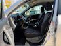 Toyota RAV4 2.0 VVTi Comfort 2WD, NAP, 1e eigenaar, Trekhaak, Airco