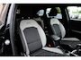 Kia Ceed 1.5 T-GDI GT-PlusLine STOEL/STUURVERW. CAMERA CARPLAY ELEC.KLEP NAVI SPORTSTUUR/STOELEN 2XPDC 17''LMV