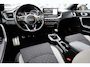 Kia Ceed 1.5 T-GDI GT-PlusLine STOEL/STUURVERW. CAMERA CARPLAY ELEC.KLEP NAVI SPORTSTUUR/STOELEN 2XPDC 17''LMV
