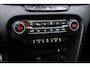 Kia Ceed 1.5 T-GDI GT-PlusLine STOEL/STUURVERW. CAMERA CARPLAY ELEC.KLEP NAVI SPORTSTUUR/STOELEN 2XPDC 17''LMV