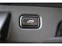 Kia Ceed 1.5 T-GDI GT-PlusLine STOEL/STUURVERW. CAMERA CARPLAY ELEC.KLEP NAVI SPORTSTUUR/STOELEN 2XPDC 17''LMV