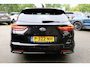 Kia Ceed 1.5 T-GDI GT-PlusLine STOEL/STUURVERW. CAMERA CARPLAY ELEC.KLEP NAVI SPORTSTUUR/STOELEN 2XPDC 17''LMV