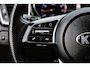 Kia Ceed 1.5 T-GDI GT-PlusLine STOEL/STUURVERW. CAMERA CARPLAY ELEC.KLEP NAVI SPORTSTUUR/STOELEN 2XPDC 17''LMV