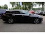 Kia Ceed 1.5 T-GDI GT-PlusLine STOEL/STUURVERW. CAMERA CARPLAY ELEC.KLEP NAVI SPORTSTUUR/STOELEN 2XPDC 17''LMV