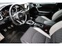 Kia Ceed 1.5 T-GDI GT-PlusLine STOEL/STUURVERW. CAMERA CARPLAY ELEC.KLEP NAVI SPORTSTUUR/STOELEN 2XPDC 17''LMV