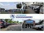 Kia Ceed 1.5 T-GDI GT-PlusLine STOEL/STUURVERW. CAMERA CARPLAY ELEC.KLEP NAVI SPORTSTUUR/STOELEN 2XPDC 17''LMV