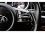 Kia Ceed 1.5 T-GDI GT-PlusLine STOEL/STUURVERW. CAMERA CARPLAY ELEC.KLEP NAVI SPORTSTUUR/STOELEN 2XPDC 17''LMV