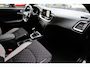 Kia Ceed 1.5 T-GDI GT-PlusLine STOEL/STUURVERW. CAMERA CARPLAY ELEC.KLEP NAVI SPORTSTUUR/STOELEN 2XPDC 17''LMV