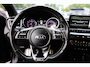 Kia Ceed 1.5 T-GDI GT-PlusLine STOEL/STUURVERW. CAMERA CARPLAY ELEC.KLEP NAVI SPORTSTUUR/STOELEN 2XPDC 17''LMV