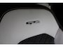 Kia Ceed 1.5 T-GDI GT-PlusLine STOEL/STUURVERW. CAMERA CARPLAY ELEC.KLEP NAVI SPORTSTUUR/STOELEN 2XPDC 17''LMV