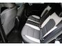 Kia Ceed 1.5 T-GDI GT-PlusLine STOEL/STUURVERW. CAMERA CARPLAY ELEC.KLEP NAVI SPORTSTUUR/STOELEN 2XPDC 17''LMV
