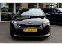 Kia Ceed 1.5 T-GDI GT-PlusLine STOEL/STUURVERW. CAMERA CARPLAY ELEC.KLEP NAVI SPORTSTUUR/STOELEN 2XPDC 17''LMV