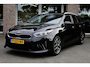 Kia Ceed 1.5 T-GDI GT-PlusLine STOEL/STUURVERW. CAMERA CARPLAY ELEC.KLEP NAVI SPORTSTUUR/STOELEN 2XPDC 17''LMV