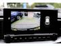 Kia Ceed 1.5 T-GDI GT-PlusLine STOEL/STUURVERW. CAMERA CARPLAY ELEC.KLEP NAVI SPORTSTUUR/STOELEN 2XPDC 17''LMV