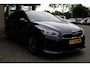 Kia Ceed 1.5 T-GDI GT-PlusLine STOEL/STUURVERW. CAMERA CARPLAY ELEC.KLEP NAVI SPORTSTUUR/STOELEN 2XPDC 17''LMV