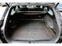 Kia Ceed 1.5 T-GDI GT-PlusLine STOEL/STUURVERW. CAMERA CARPLAY ELEC.KLEP NAVI SPORTSTUUR/STOELEN 2XPDC 17''LMV