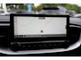 Kia Ceed 1.5 T-GDI GT-PlusLine STOEL/STUURVERW. CAMERA CARPLAY ELEC.KLEP NAVI SPORTSTUUR/STOELEN 2XPDC 17''LMV