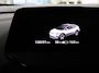 Volkswagen ID.4 Pro 77 kWh | SOH 94,2% | Adaptive cruise | Stuur/ stoelverwarming | Park assist | Climate control | Carplay | Sfeerverlichting | Full LED | 19" velgen