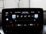 Volkswagen ID.4 Pro 77 kWh | SOH 94,2% | Adaptive cruise | Stuur/ stoelverwarming | Park assist | Climate control | Carplay | Sfeerverlichting | Full LED | 19" velgen