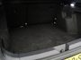 Volkswagen ID.4 Pro 77 kWh | SOH 94,2% | Adaptive cruise | Stuur/ stoelverwarming | Park assist | Climate control | Carplay | Sfeerverlichting | Full LED | 19" velgen