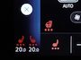 Volkswagen ID.4 Pro 77 kWh | SOH 94,2% | Adaptive cruise | Stuur/ stoelverwarming | Park assist | Climate control | Carplay | Sfeerverlichting | Full LED | 19" velgen