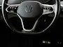 Volkswagen ID.4 Pro 77 kWh | SOH 94,2% | Adaptive cruise | Stuur/ stoelverwarming | Park assist | Climate control | Carplay | Sfeerverlichting | Full LED | 19" velgen